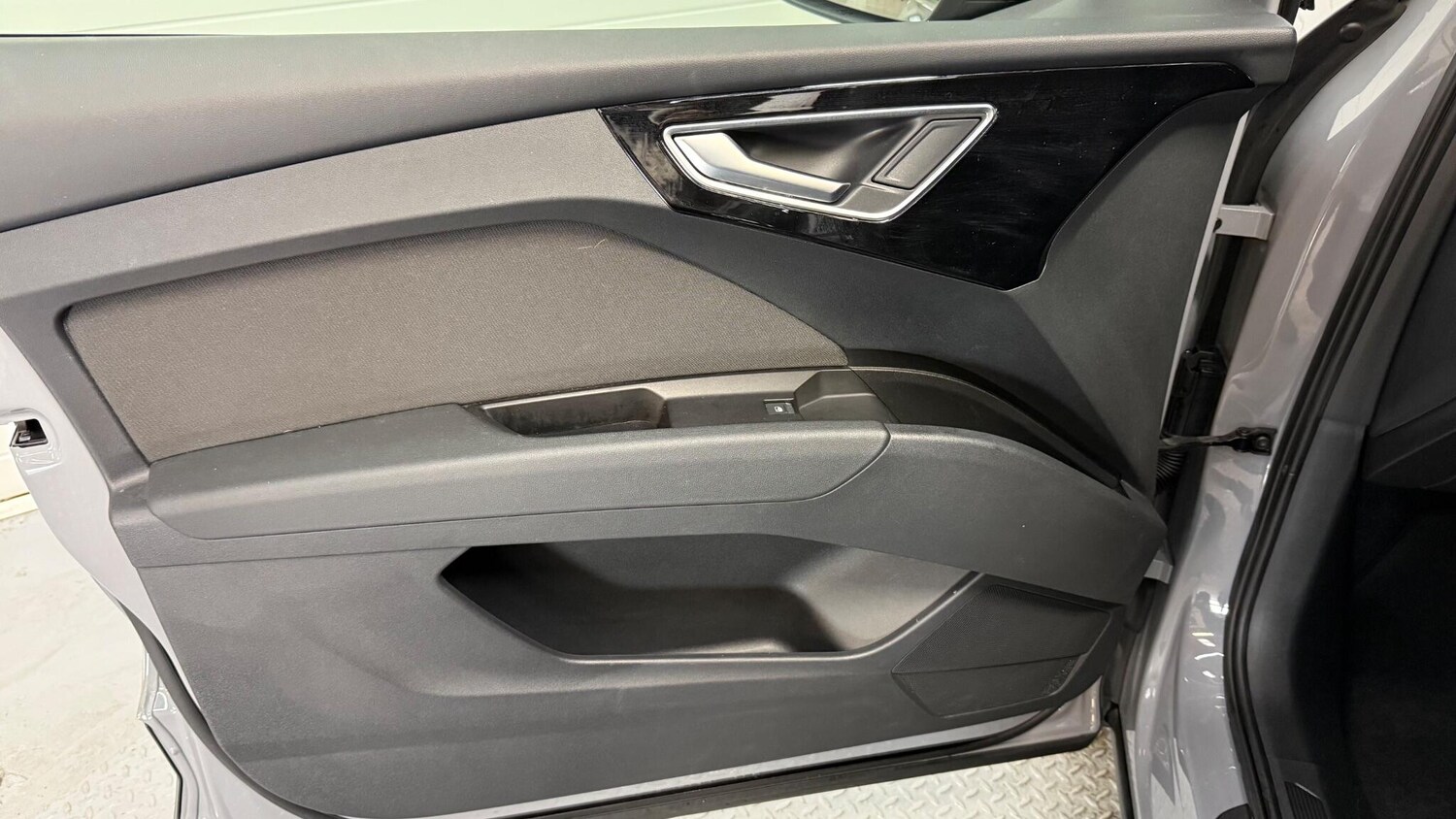 Used Audi Q4 e-tron for sale - 77808232: Photo 57