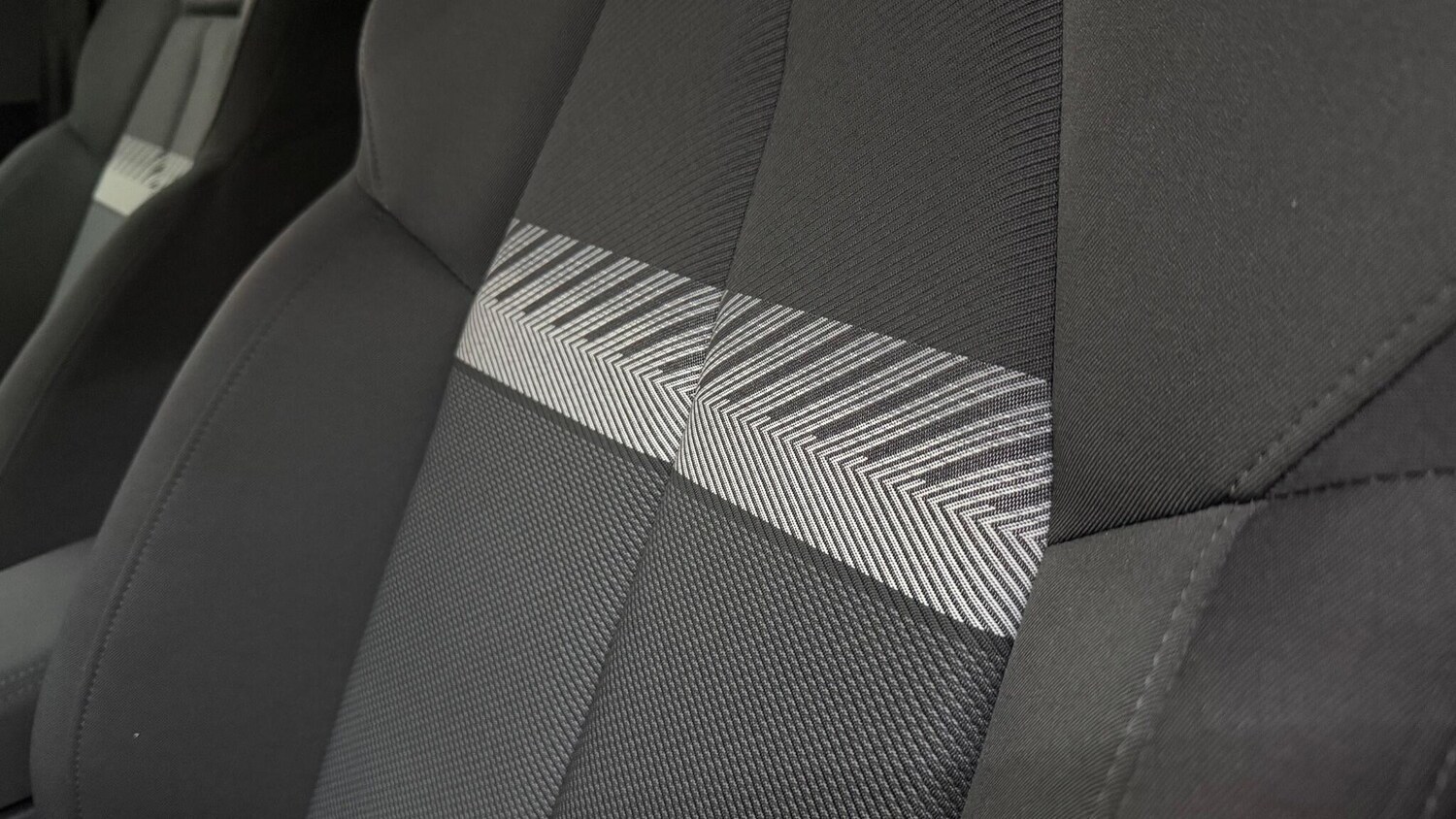 Used Audi Q4 e-tron for sale - 77808232: Photo 58