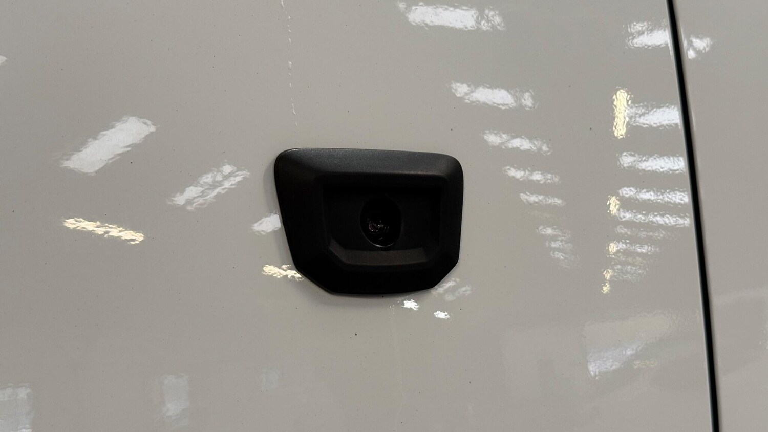 Used Ford Transit Custom 2023 for sale - 77737130: Photo 23