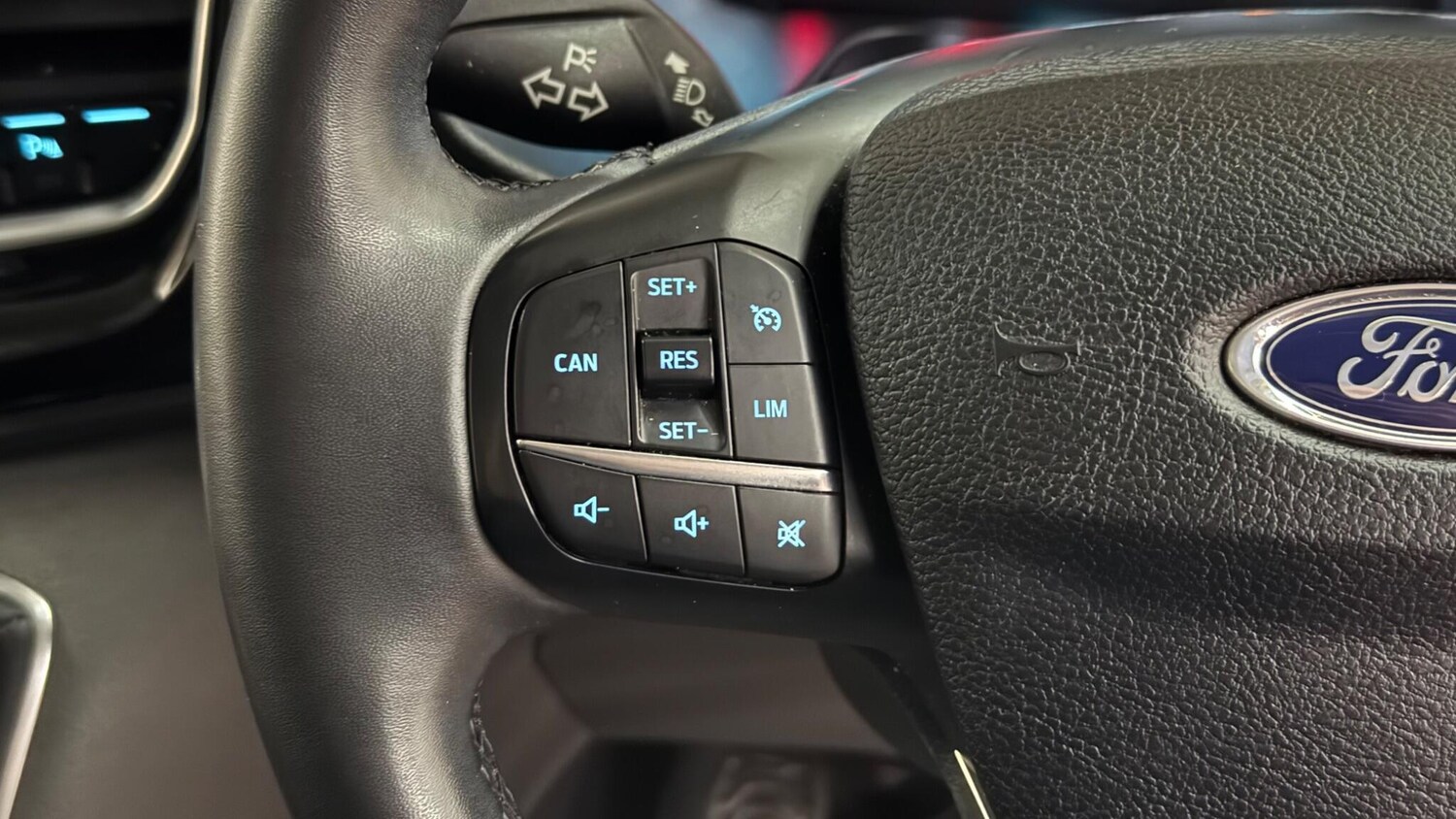 Used Ford Transit Custom 2023 for sale - 77737130: Photo 32