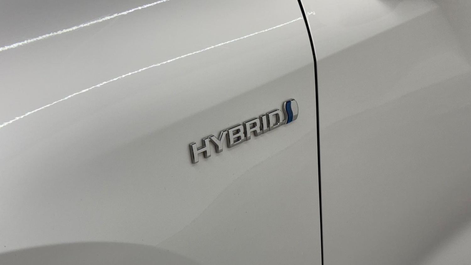 Used Toyota Corolla 2022 for sale - 76990737: Photo 14