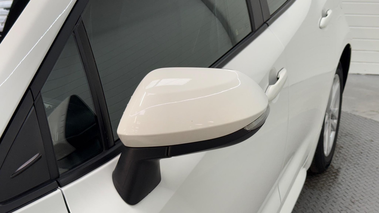 Used Toyota Corolla 2022 for sale - 76990737: Photo 20