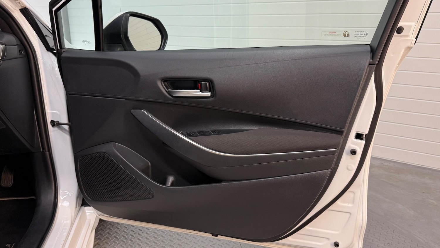 Used Toyota Corolla 2022 for sale - 76990737: Photo 23