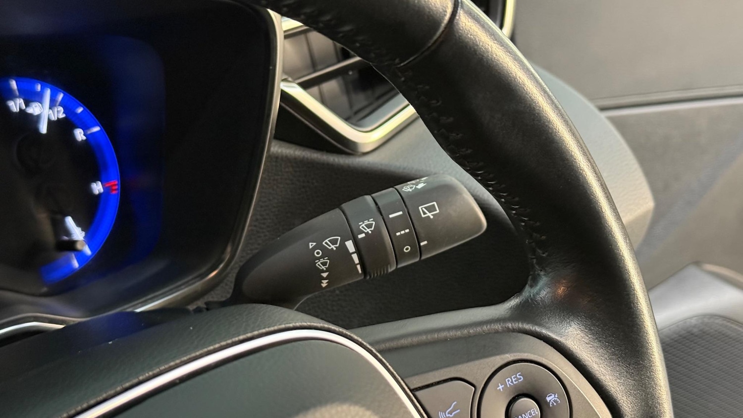 Used Toyota Corolla 2022 for sale - 76990737: Photo 32