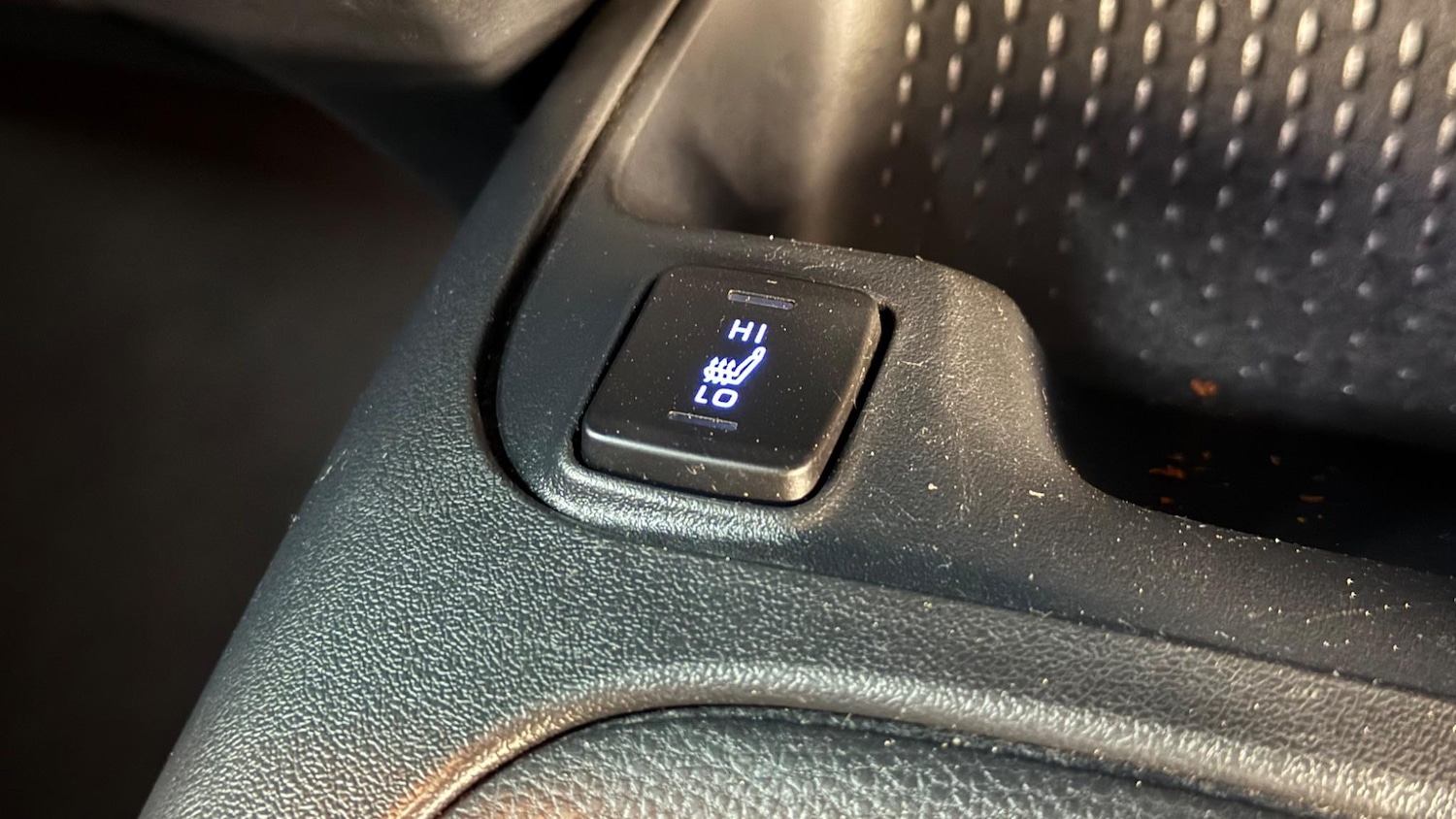 Used Toyota Corolla 2022 for sale - 76990737: Photo 38