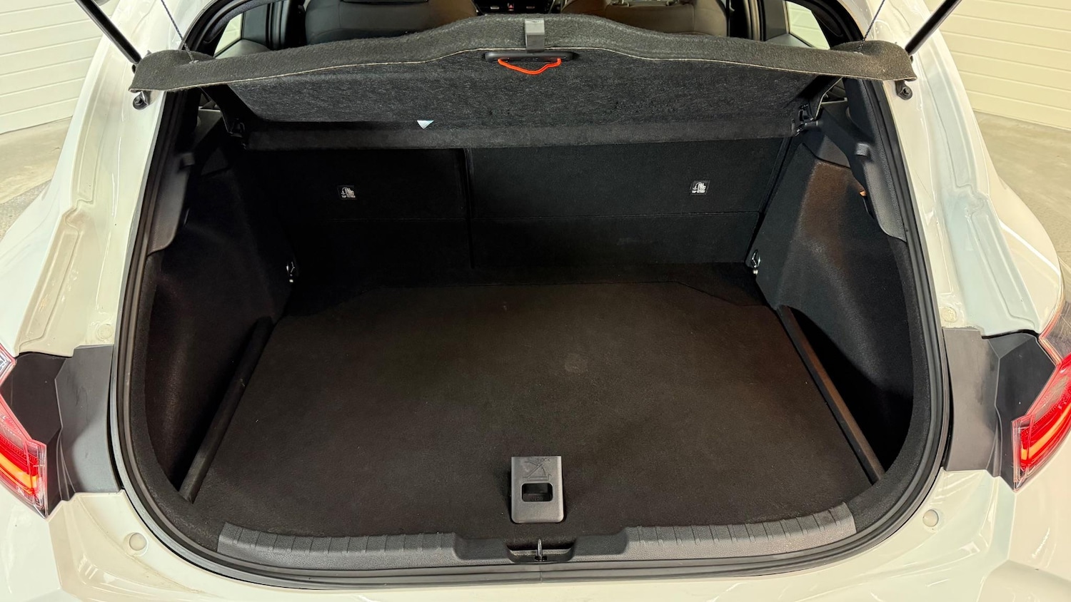 Used Toyota Corolla 2022 for sale - 76990737: Photo 44