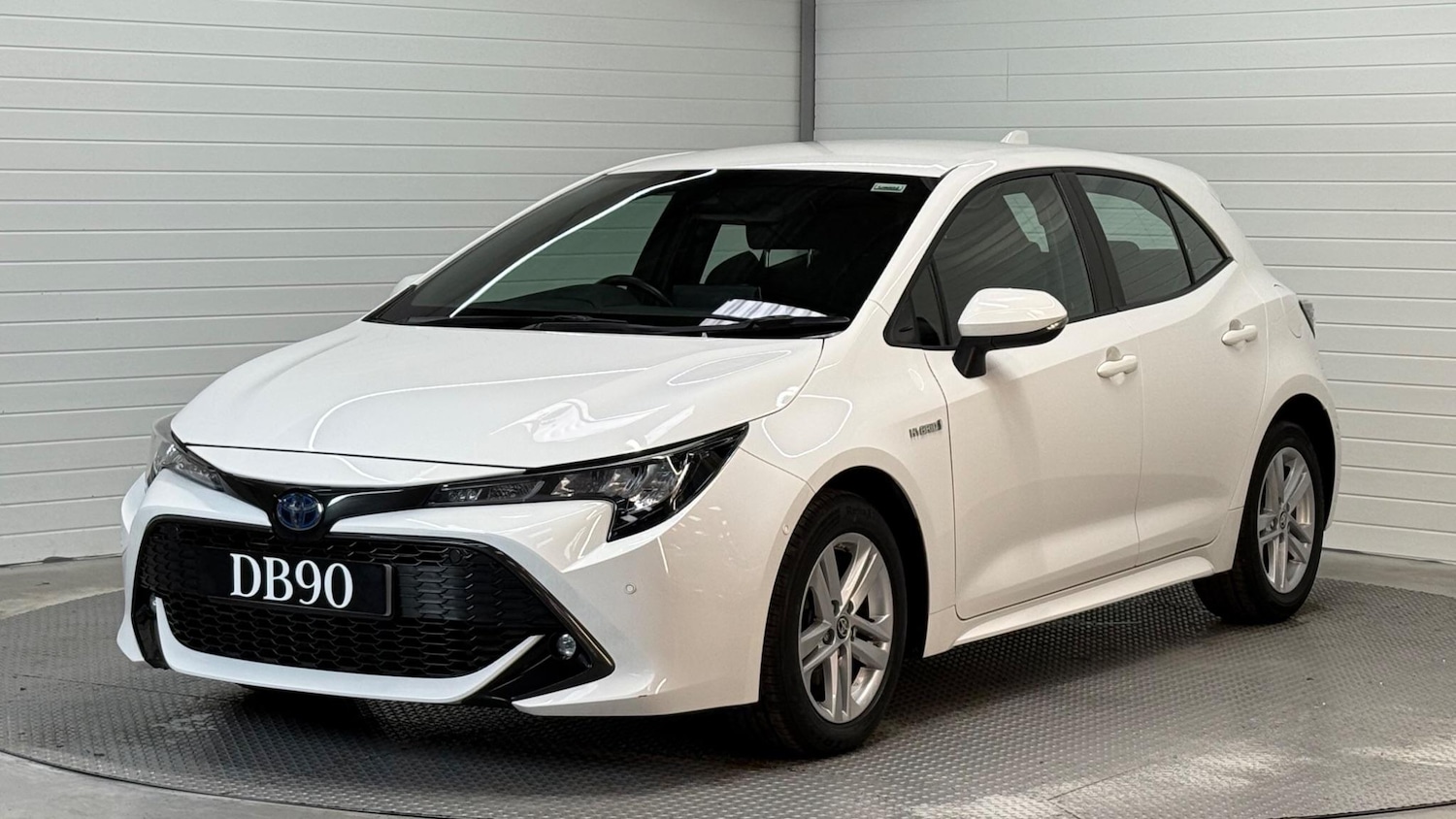 Used Toyota Corolla 2022 for sale - 76990737: Photo 7