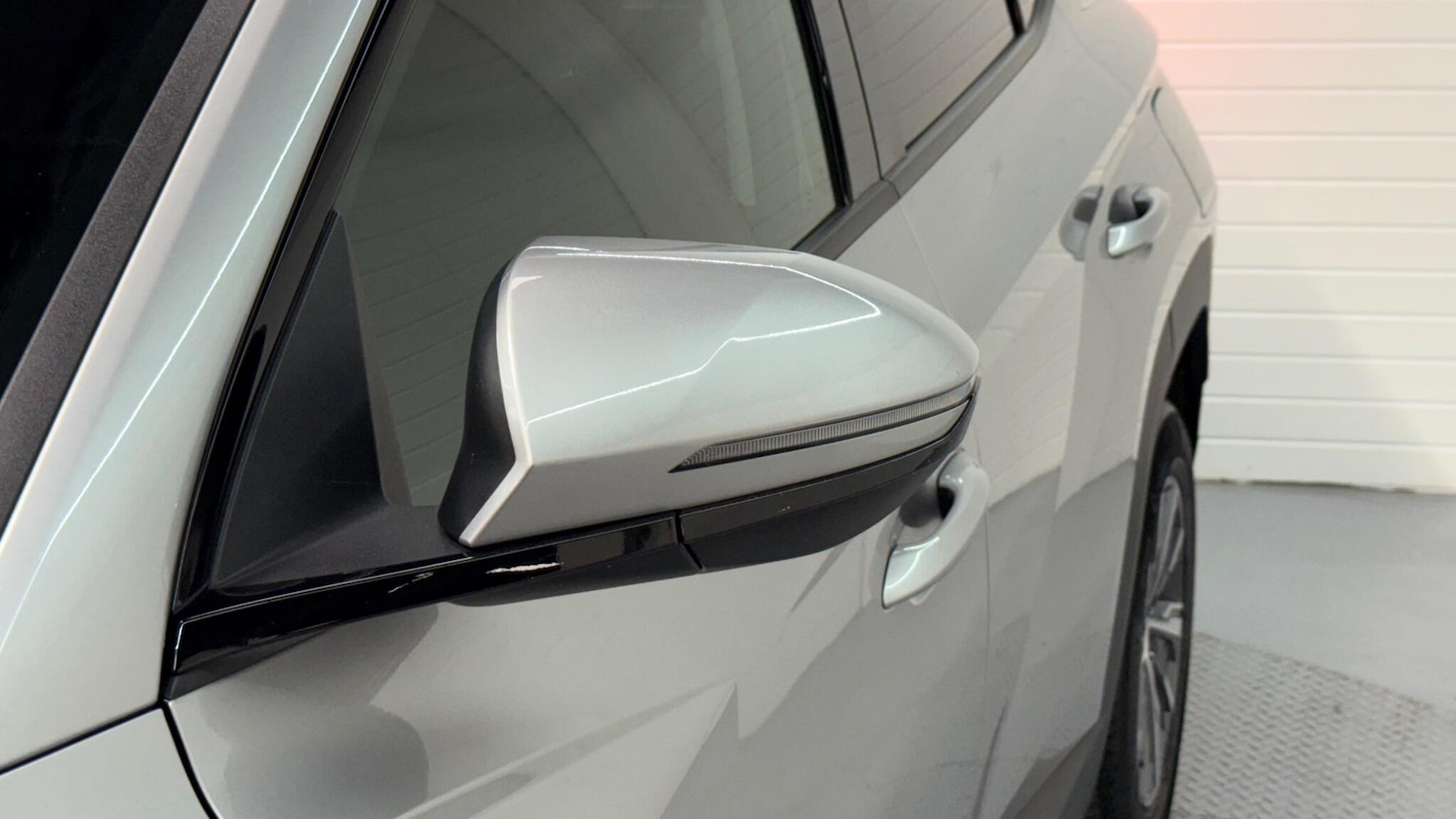 Used Hyundai TUCSON 2022 for sale - 76167322: Photo 14