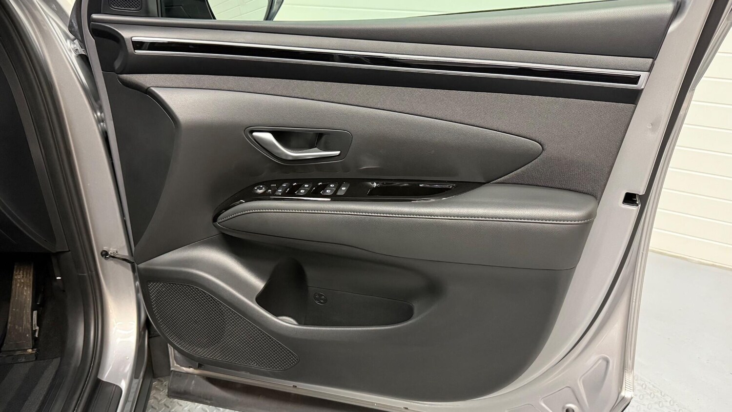 Used Hyundai TUCSON 2022 for sale - 76167322: Photo 23