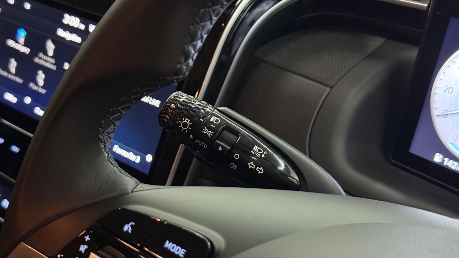 Used Hyundai TUCSON 2022 for sale - 76167322: Photo 28