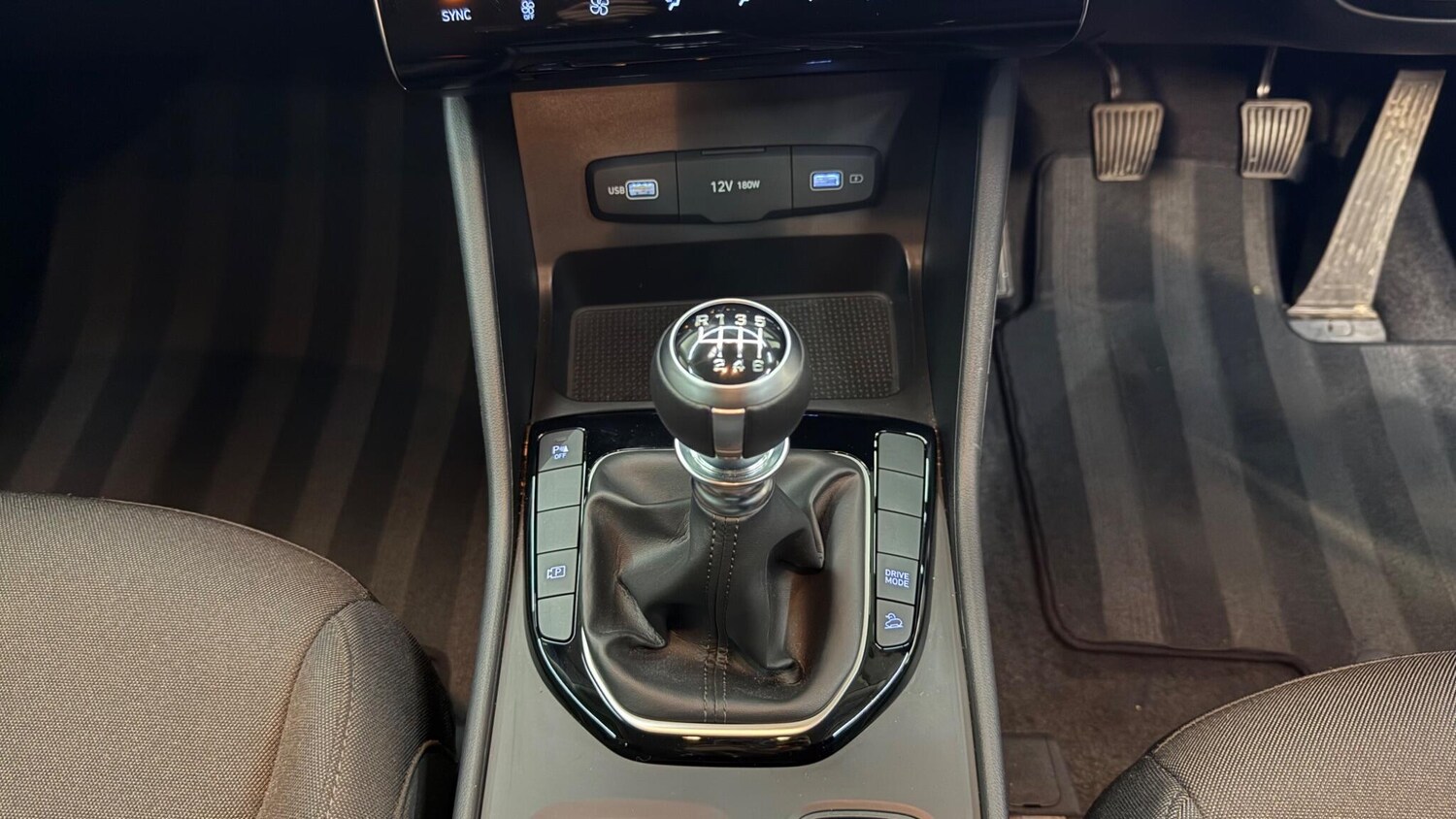 Used Hyundai TUCSON 2022 for sale - 76167322: Photo 34