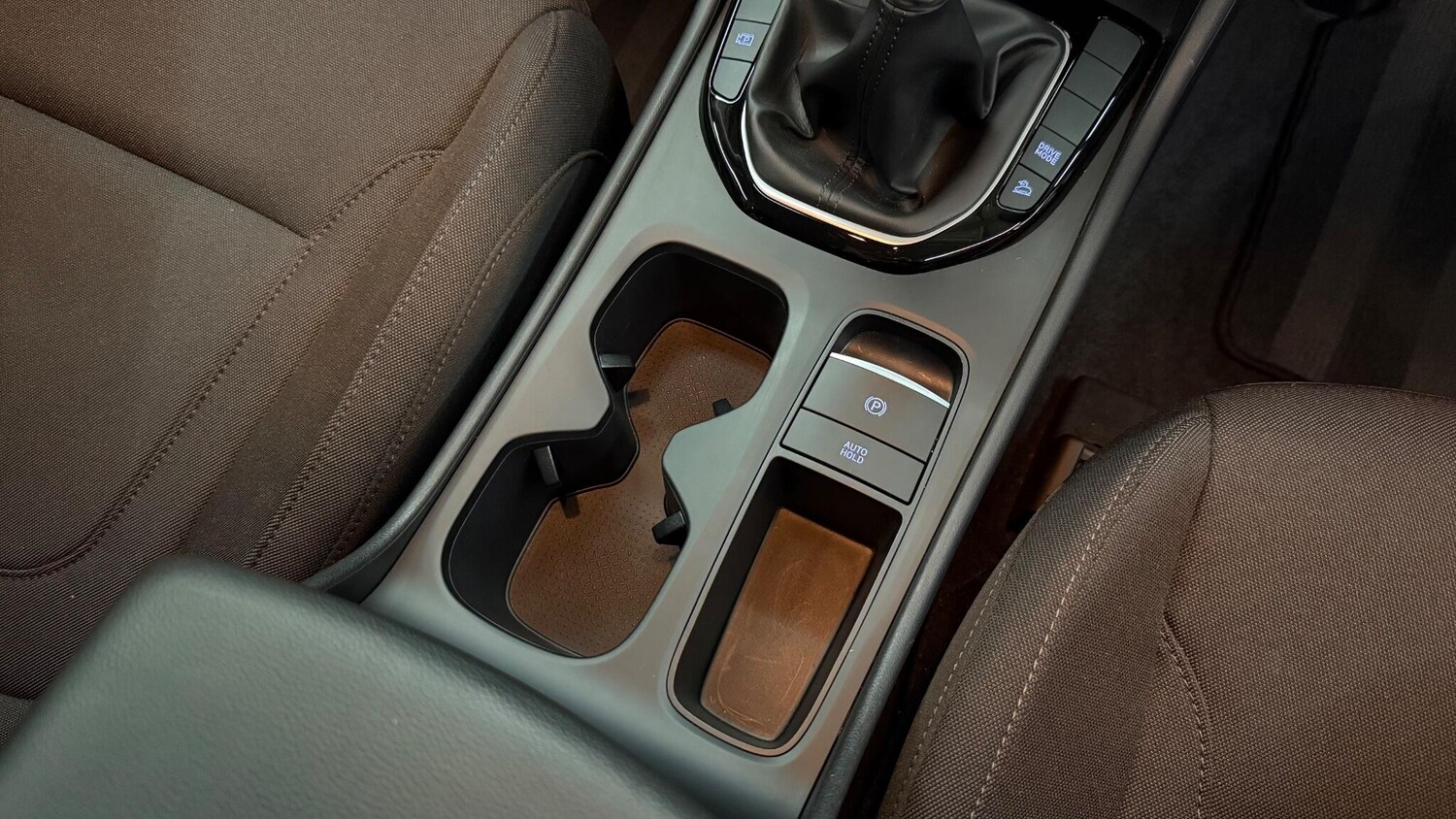 Used Hyundai TUCSON 2022 for sale - 76167322: Photo 35