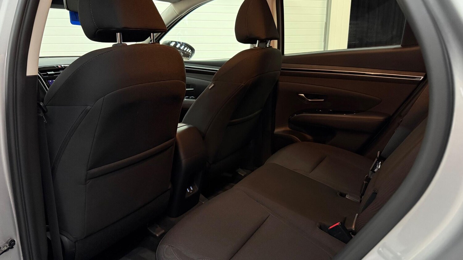 Used Hyundai TUCSON 2022 for sale - 76167322: Photo 42