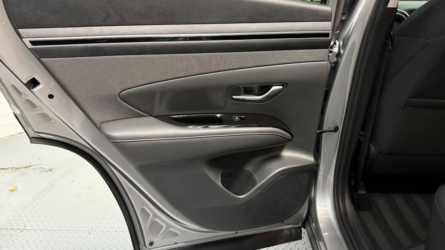 Used Hyundai TUCSON 2022 for sale - 76167322: Photo 43