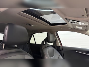Used Kia Niro 2023 for sale - 79132687: Photo