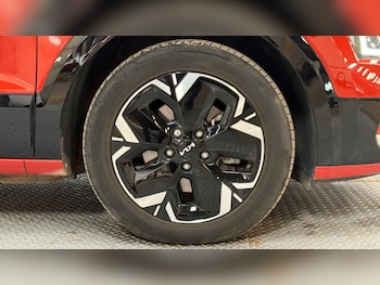 Used Kia Niro 2023 for sale - 79132687: Photo