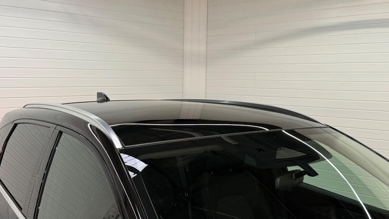 Used Nissan Qashqai 2023 for sale - 77478545: Photo 19