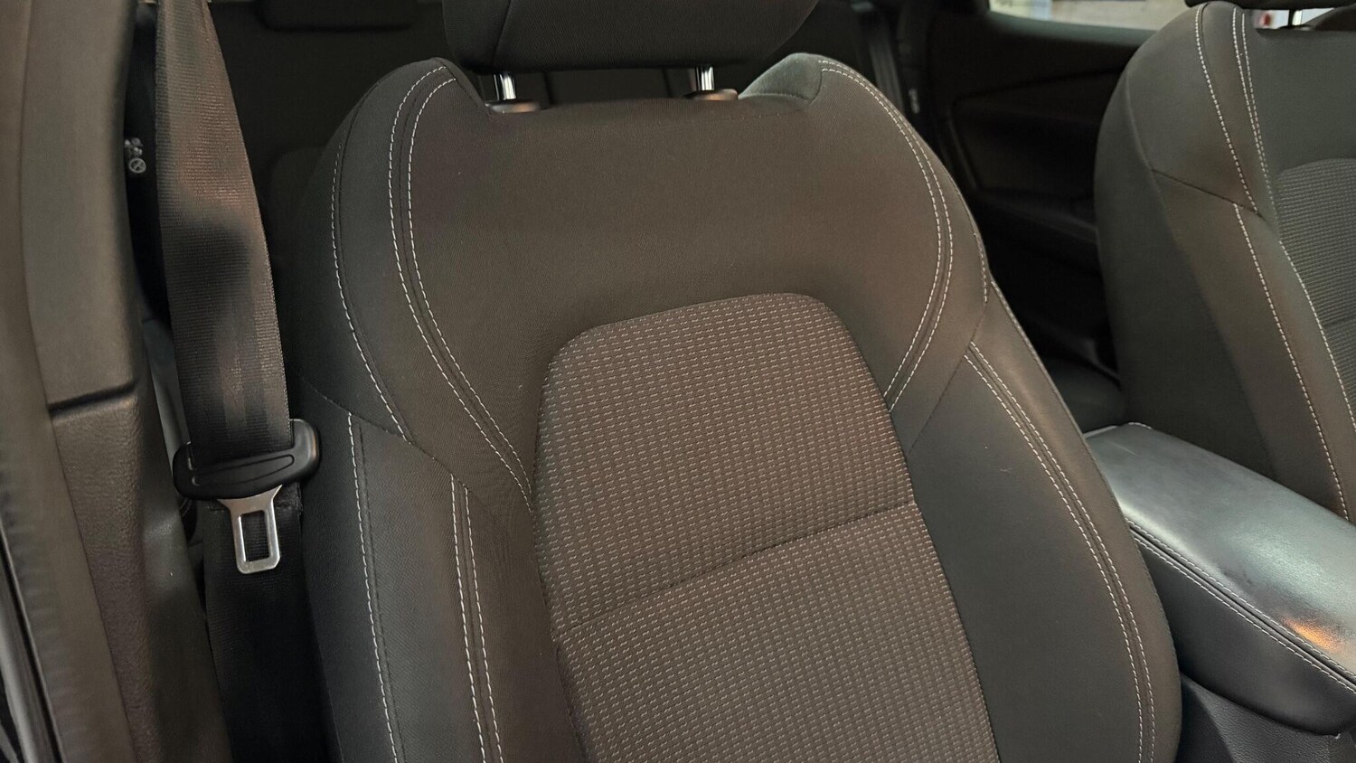 Used Nissan Qashqai 2023 for sale - 77478545: Photo 28