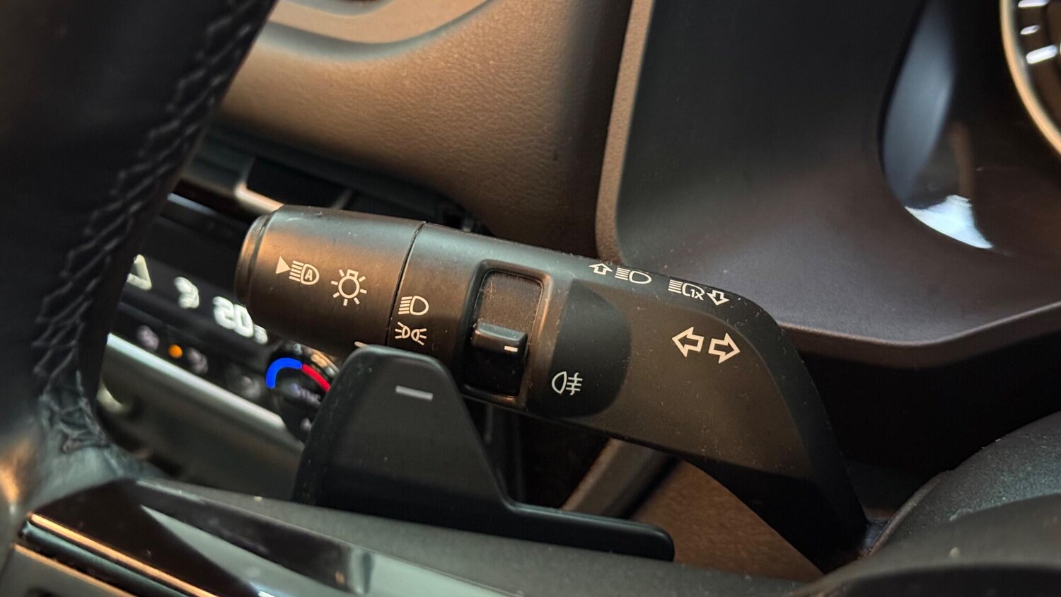 Used Nissan Qashqai 2023 for sale - 77478545: Photo 32