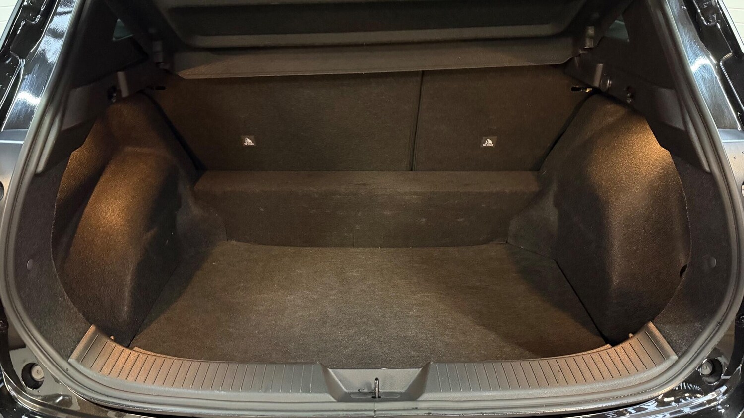 Used Nissan Qashqai 2023 for sale - 77478545: Photo 43