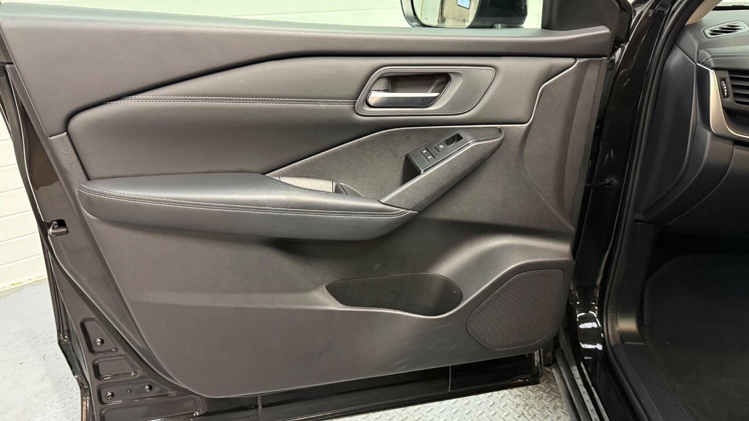 Used Nissan Qashqai 2023 for sale - 77478545: Photo 52