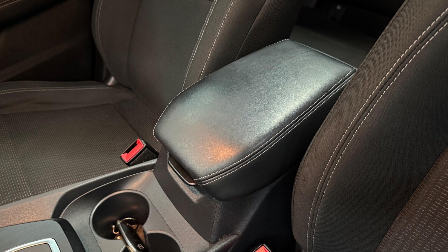 Used Nissan Qashqai 2023 for sale - 77478545: Photo 53