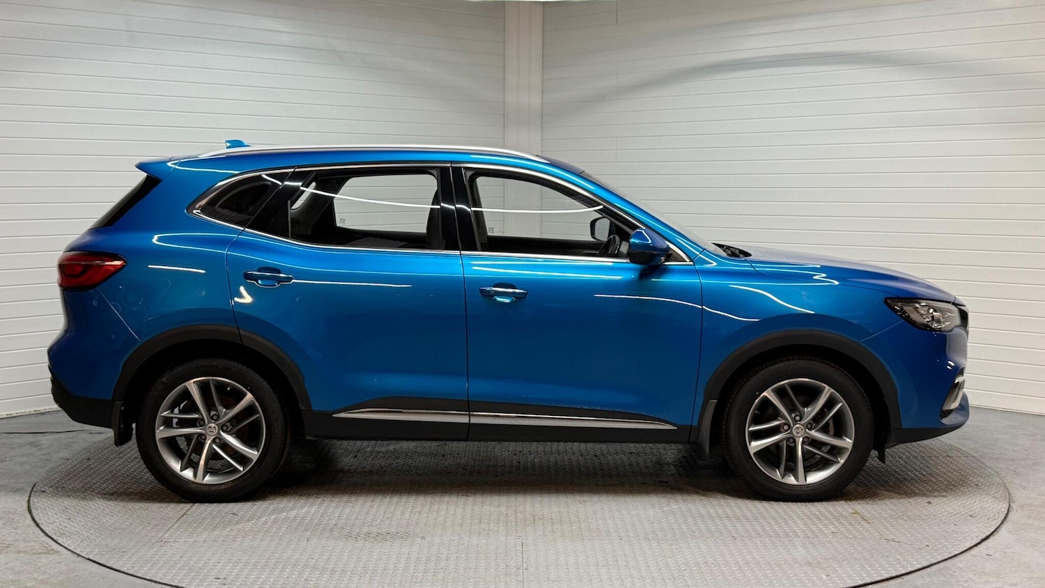 Used MG MG HS 2020 for sale - 77658538: Photo 13