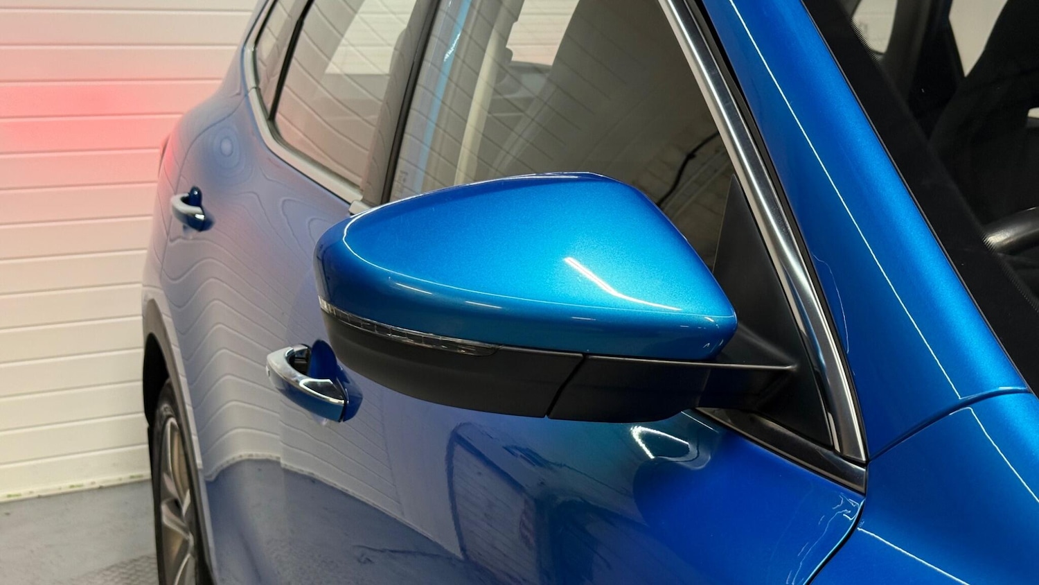 Used MG MG HS 2020 for sale - 77658538: Photo 20