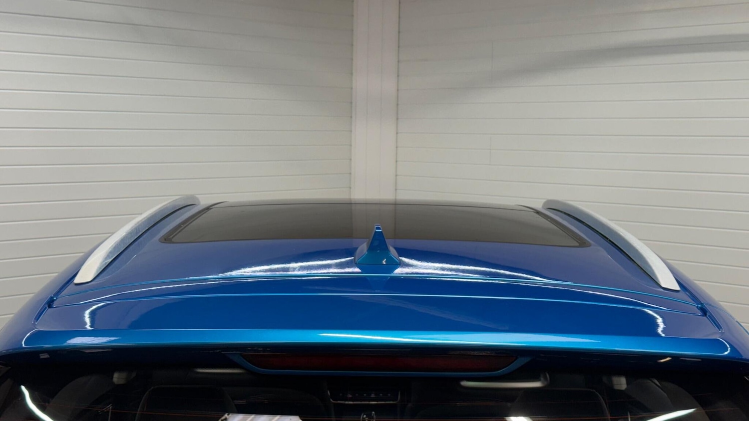 Used MG MG HS 2020 for sale - 77658538: Photo 23