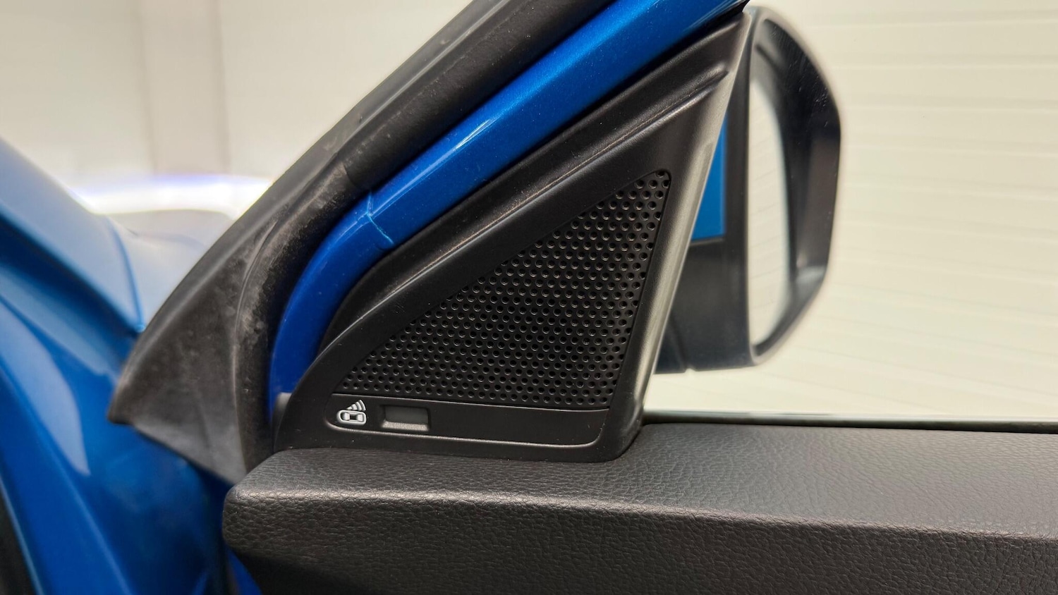 Used MG MG HS 2020 for sale - 77658538: Photo 27