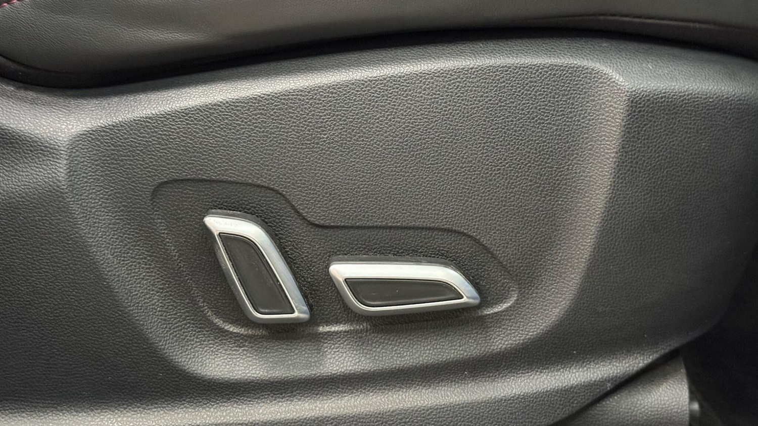 Used MG MG HS 2020 for sale - 77658538: Photo 30