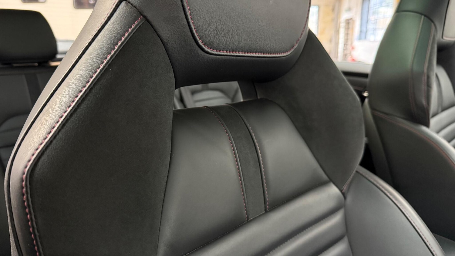 Used MG MG HS 2020 for sale - 77658538: Photo 32