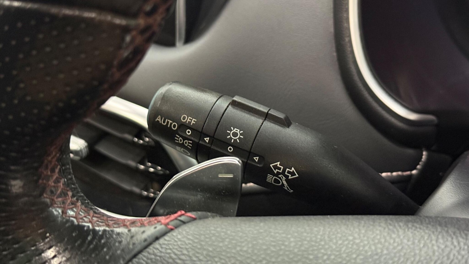 Used MG MG HS 2020 for sale - 77658538: Photo 36