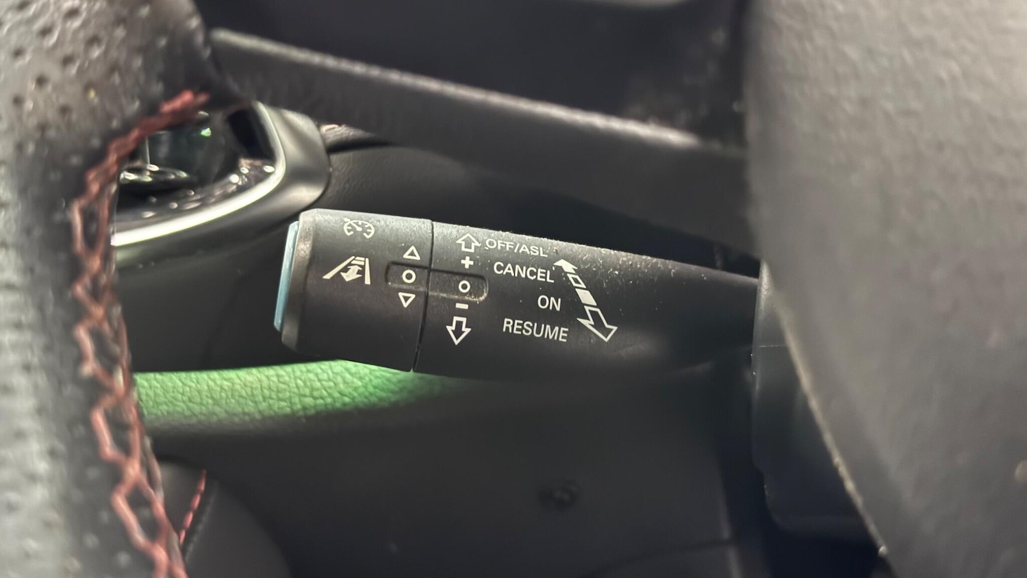 Used MG MG HS 2020 for sale - 77658538: Photo 39