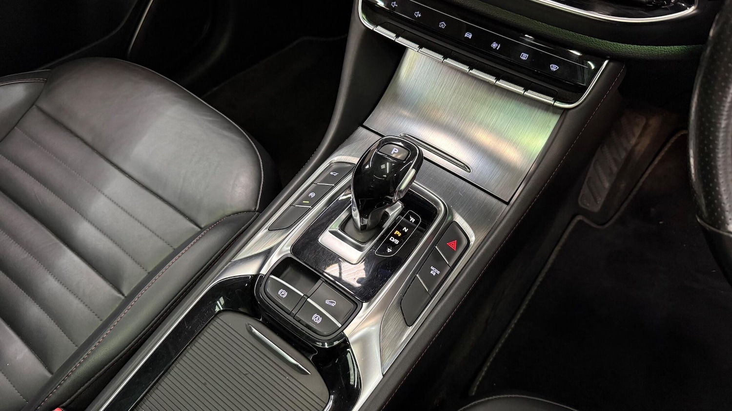 Used MG MG HS 2020 for sale - 77658538: Photo 43