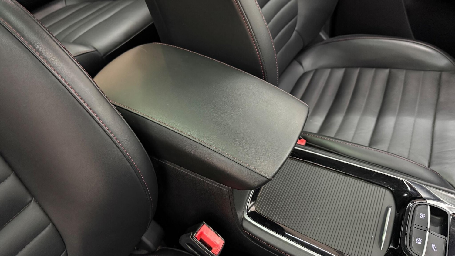 Used MG MG HS 2020 for sale - 77658538: Photo 45