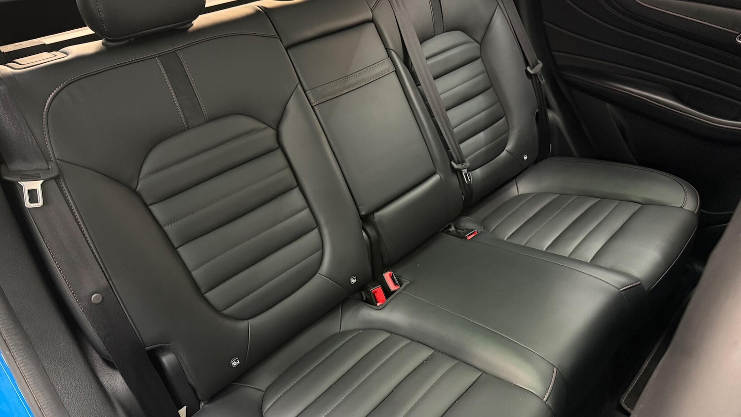 Used MG MG HS 2020 for sale - 77658538: Photo 50