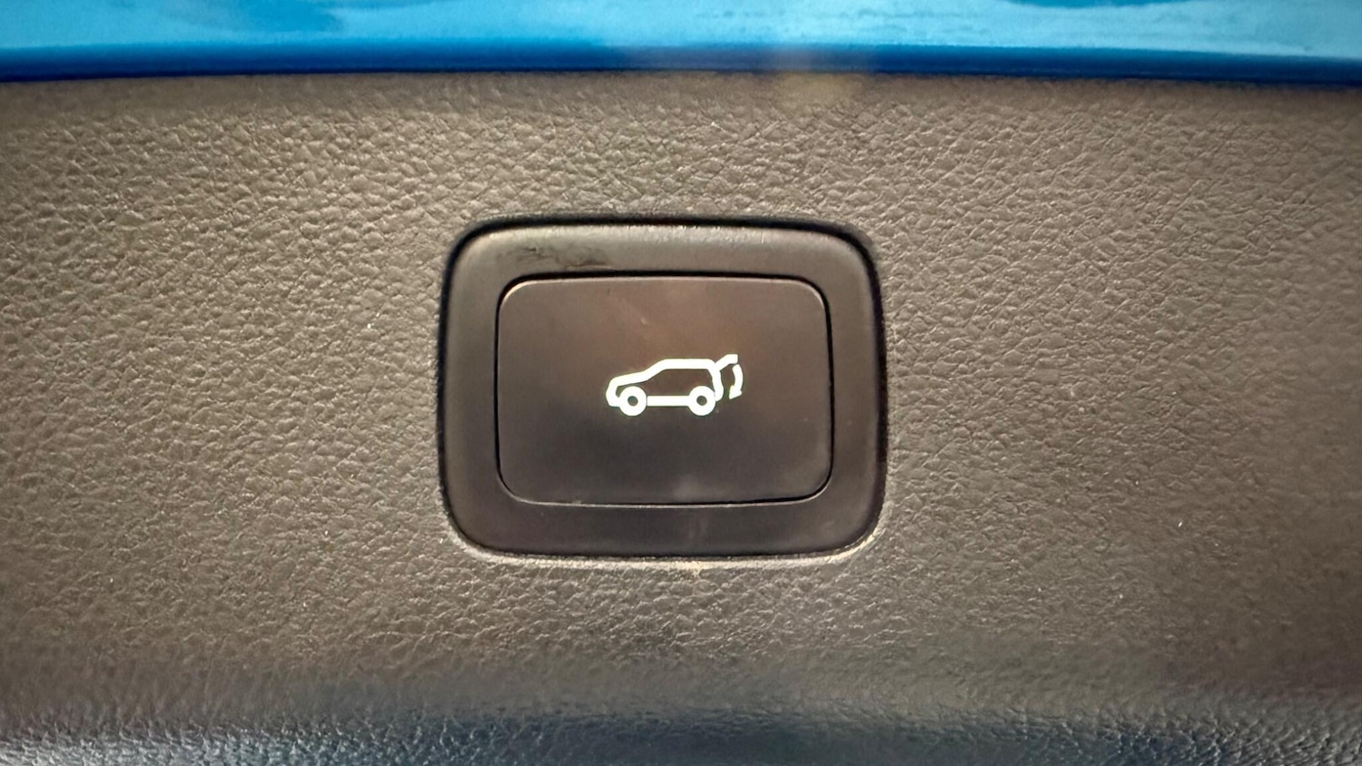 Used MG MG HS 2020 for sale - 77658538: Photo 54