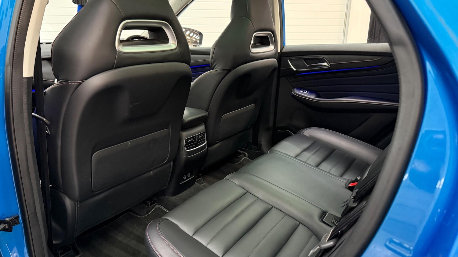 Used MG MG HS 2020 for sale - 77658538: Photo 55