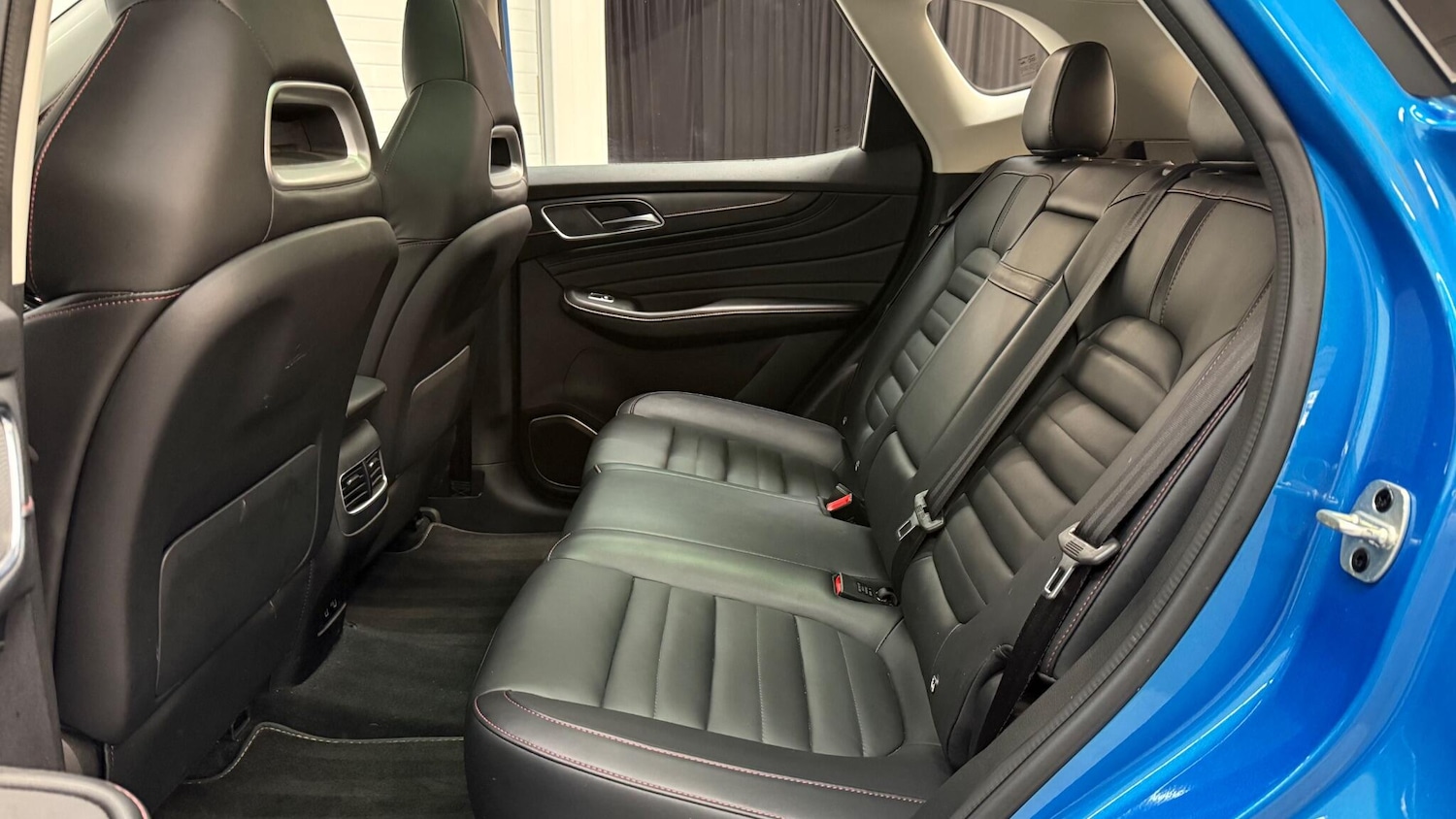 Used MG MG HS 2020 for sale - 77658538: Photo 56