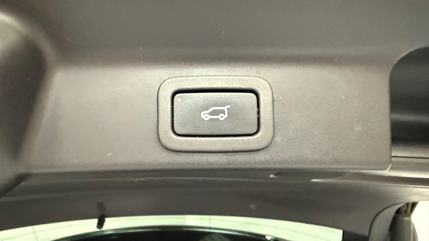 Vehicle 48