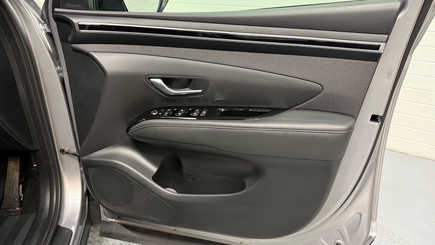 Used Hyundai TUCSON 2022 for sale - 76990086: Photo 23