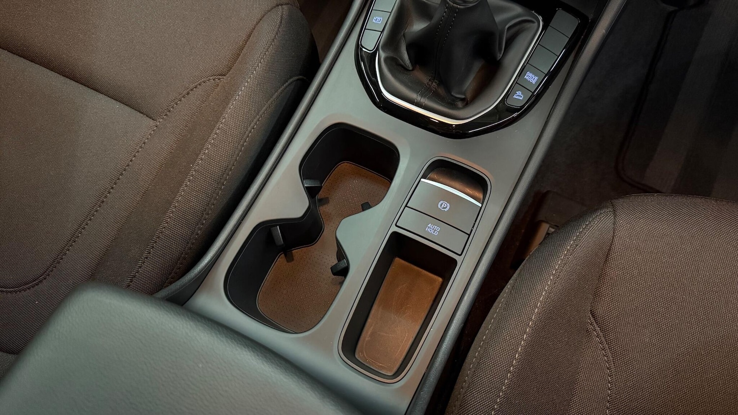 Used Hyundai TUCSON 2022 for sale - 76990086: Photo 35