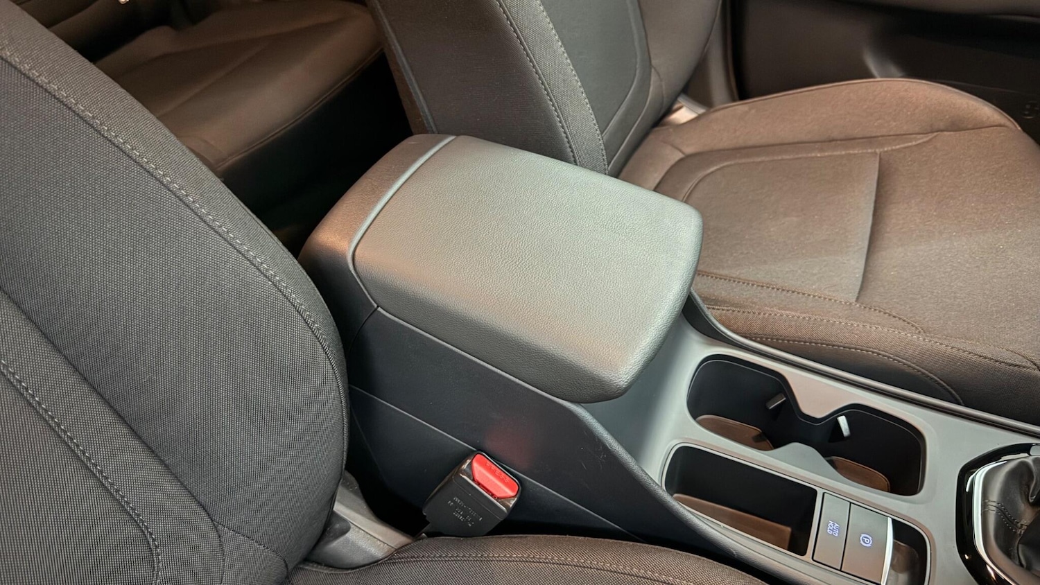 Used Hyundai TUCSON 2022 for sale - 76990086: Photo 36