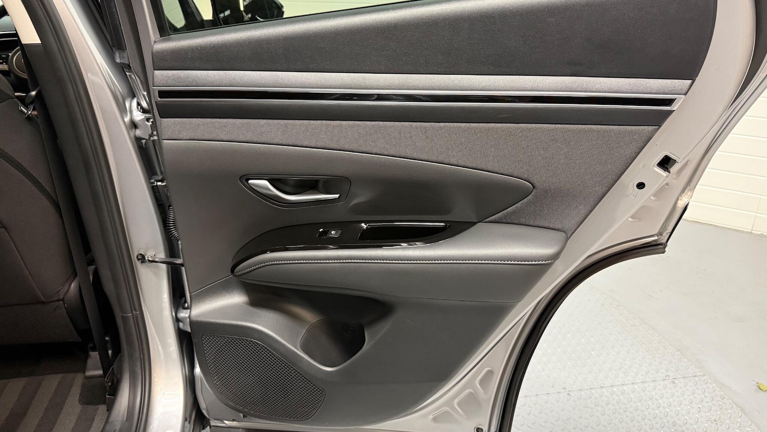 Used Hyundai TUCSON 2022 for sale - 76990086: Photo 38