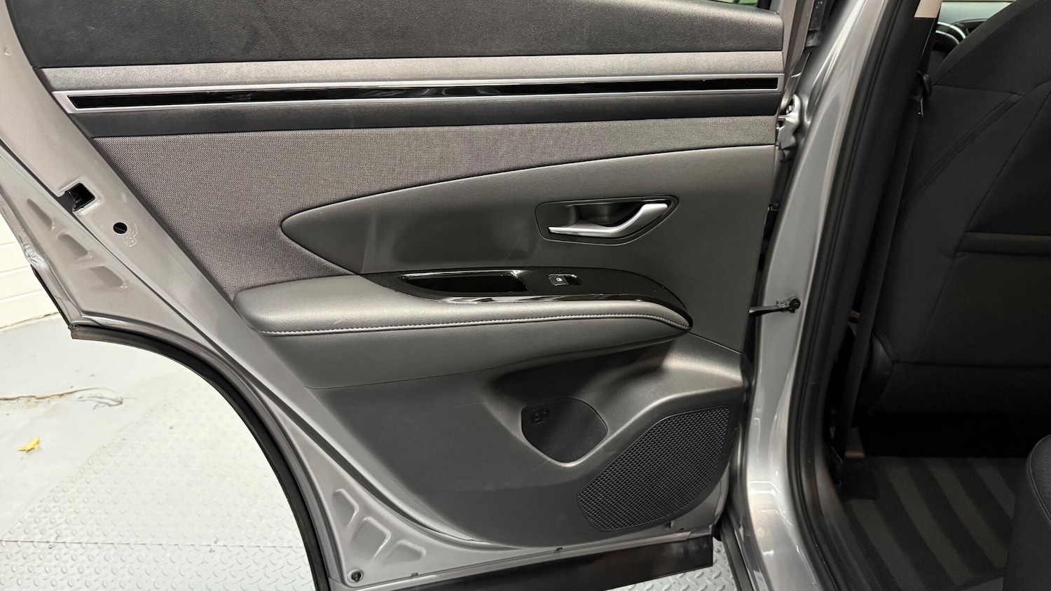 Used Hyundai TUCSON 2022 for sale - 76990086: Photo 43