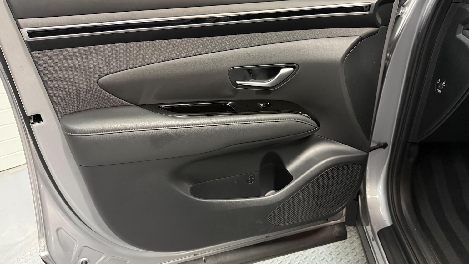 Used Hyundai TUCSON 2022 for sale - 76990086: Photo 49