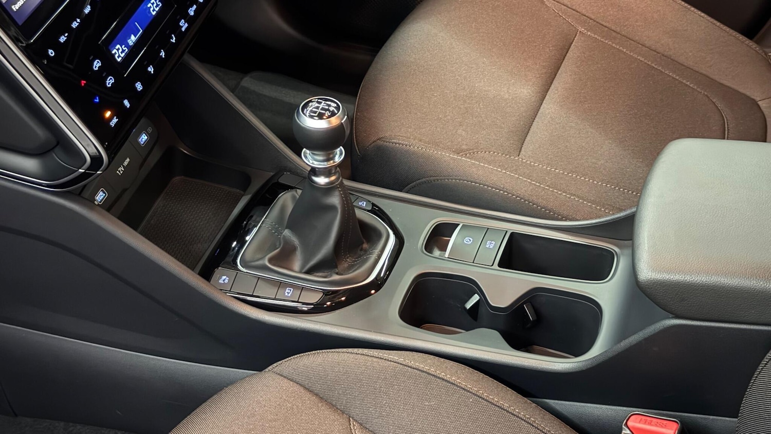 Used Hyundai TUCSON 2022 for sale - 76990086: Photo 50