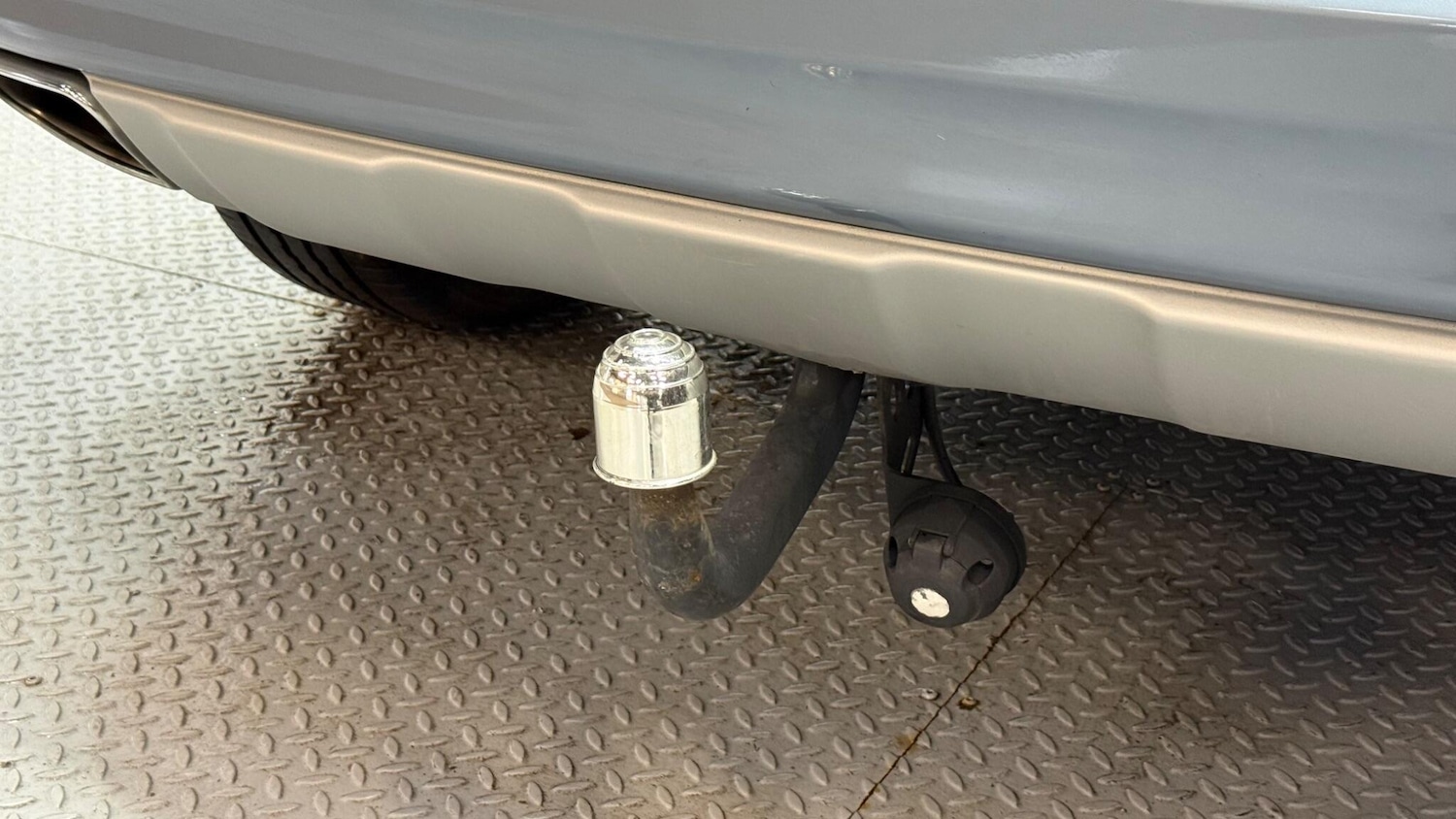 Used Volvo XC60 2017 for sale - 77396670: Photo 21