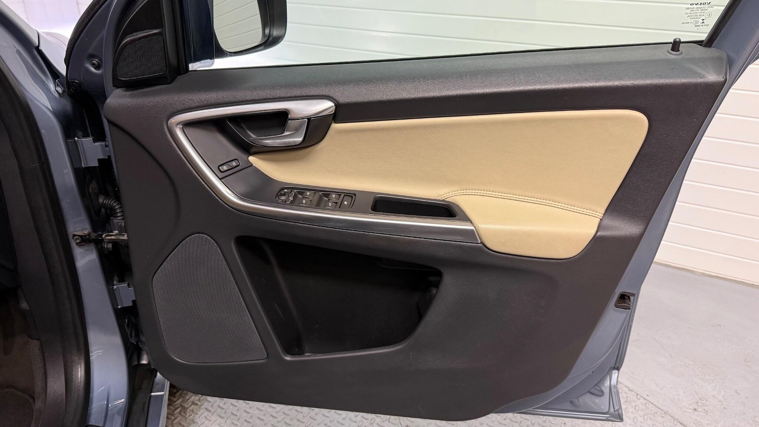 Used Volvo XC60 2017 for sale - 77396670: Photo 23